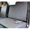 isuzu elf-truck 2012 GOO_NET_EXCHANGE_0230013A30250712W001 image 68