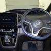 nissan serena 2020 -NISSAN 【川崎 334ﾕ7010】--Serena HFC27-097973---NISSAN 【川崎 334ﾕ7010】--Serena HFC27-097973- image 6