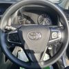 toyota allion 2019 -TOYOTA--Allion DBA-ZRT265--ZRT265-3036091---TOYOTA--Allion DBA-ZRT265--ZRT265-3036091- image 22