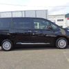 toyota noah 2015 quick_quick_DAA-ZWR80G_ZWR80G-0127241 image 15