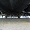 honda civic 2008 quick_quick_FD2_FD2-1402786 image 20