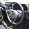 daihatsu cast 2019 CFJ1325341 image 8