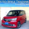 suzuki solio-bandit 2015 quick_quick_DAA-MA36S_MA36S-605718 image 1