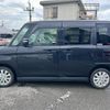 suzuki spacia 2014 quick_quick_DBA-MK32S_MK32S-523095 image 7