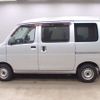 daihatsu hijet-van 2016 -DAIHATSU 【青森 480ｺ7301】--Hijet Van EBD-S331V--S331V-0148571---DAIHATSU 【青森 480ｺ7301】--Hijet Van EBD-S331V--S331V-0148571- image 10