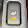 daihatsu copen 2016 quick_quick_LA400K_LA400K-0016075 image 5