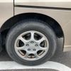 honda stepwagon 2006 -HONDA--Stepwgn DBA-RG1--RG1-1120156---HONDA--Stepwgn DBA-RG1--RG1-1120156- image 25