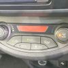toyota vitz 2017 CFJ1765258 image 6