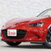 mazda roadster 2015 -MAZDA--Roadster DBA-ND5RC--ND5RC-106933---MAZDA--Roadster DBA-ND5RC--ND5RC-106933- image 16