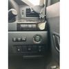 toyota vellfire 2013 CFJ1801795 image 17