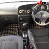 daihatsu mira-gino 2004 -DAIHATSU 【三重 582ｽ6067】--Mira Gino L700S--0343701---DAIHATSU 【三重 582ｽ6067】--Mira Gino L700S--0343701- image 14