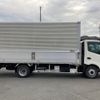 hino dutro 2025 CFJ1784393 image 8