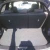 nissan juke 2014 CFJ1845856 image 11