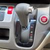 honda n-one 2013 -HONDA--N ONE DBA-JG1--JG1-1025262---HONDA--N ONE DBA-JG1--JG1-1025262- image 20