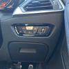 bmw 2-series 2022 CFJ1789097 image 12