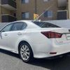 lexus gs 2012 -LEXUS--Lexus GS DAA-GWL10--GWL10-6003207---LEXUS--Lexus GS DAA-GWL10--GWL10-6003207- image 15