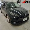 toyota yaris 2023 -TOYOTA 【富山 502ﾋ4157】--Yaris MXPA10-MXPA10-2072541---TOYOTA 【富山 502ﾋ4157】--Yaris MXPA10-MXPA10-2072541- image 1