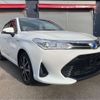 toyota corolla-axio 2017 -TOYOTA--Corolla Axio DAA-NKE165--NKE165-7169030---TOYOTA--Corolla Axio DAA-NKE165--NKE165-7169030- image 1