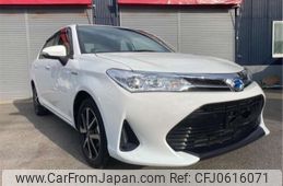 toyota corolla-axio 2017 -TOYOTA--Corolla Axio DAA-NKE165--NKE165-7169030---TOYOTA--Corolla Axio DAA-NKE165--NKE165-7169030-