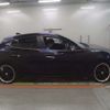 mazda axela 2017 -MAZDA 【千葉 302ﾗ7972】--Axela DBA-BM5AS--BM5AS-401489---MAZDA 【千葉 302ﾗ7972】--Axela DBA-BM5AS--BM5AS-401489- image 8