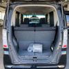honda n-box 2017 CFJ1803996 image 10