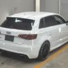 audi rs3 2016 -AUDI--Audi RS3 WUAZZZ8V8GA910634---AUDI--Audi RS3 WUAZZZ8V8GA910634- image 2