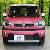 suzuki hustler 2020 quick_quick_MR52S_MR52S-110731 image 14