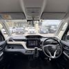 suzuki solio 2021 CFJ1565485 image 24