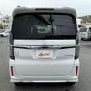 honda n-box 2023 quick_quick_6BA-JF3_JF3-5313444 image 10