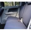 suzuki wagon-r 2010 -SUZUKI--Wagon R MH23S--MH23S-361516---SUZUKI--Wagon R MH23S--MH23S-361516- image 37