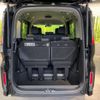 honda stepwagon 2018 -HONDA--Stepwgn DBA-RP3--RP3-1213423---HONDA--Stepwgn DBA-RP3--RP3-1213423- image 12