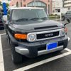 toyota fj-cruiser 2012 -TOYOTA--FJ Curiser CBA-GSJ15W--GSJ15-0119812---TOYOTA--FJ Curiser CBA-GSJ15W--GSJ15-0119812- image 2