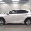 lexus nx 2018 -LEXUS 【仙台 330ﾑ2627】--Lexus NX DBA-AGZ10--AGZ10-1017774---LEXUS 【仙台 330ﾑ2627】--Lexus NX DBA-AGZ10--AGZ10-1017774- image 9