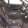 toyota mr2 1996 CFJ1511537 image 6