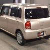 suzuki alto-lapin 2014 -SUZUKI 【北九州 581ﾆ7934】--Alto Lapin HE22S-274188---SUZUKI 【北九州 581ﾆ7934】--Alto Lapin HE22S-274188- image 2