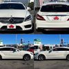 mercedes-benz cls-class 2015 -MERCEDES-BENZ--Benz CLS LDA-218901--WDD2189012A166201---MERCEDES-BENZ--Benz CLS LDA-218901--WDD2189012A166201- image 8