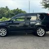 nissan x-trail 2013 -NISSAN--X-Trail DBA-NT31--NT31-321189---NISSAN--X-Trail DBA-NT31--NT31-321189- image 6