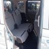 suzuki spacia 2023 -SUZUKI 【新潟 582ｱ3138】--Spacia MK94S--105420---SUZUKI 【新潟 582ｱ3138】--Spacia MK94S--105420- image 5