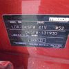 mazda cx-3 2016 CFJ1542764 image 58