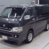 toyota hiace-van 2008 quick_quick_ADF-KDH206V_KDH206-8008938 image 1