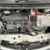 toyota sienta 2021 quick_quick_NHP170G_NHP170-7236149 image 18