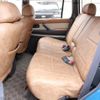 toyota land-cruiser-80 1994 quick_quick_E-FZJ80G_FZJ800065818 image 13