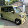 honda n-van 2020 -HONDA--N VAN HBD-JJ1--JJ1-3049152---HONDA--N VAN HBD-JJ1--JJ1-3049152- image 28