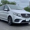 mercedes-benz v-class 2017 quick_quick_LDA-447811_WDF44781323229826 image 1