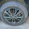 nissan serena 2011 -NISSAN--Serena DBA-FC26--FC26-041720---NISSAN--Serena DBA-FC26--FC26-041720- image 7