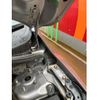 mazda demio 2011 -MAZDA--Demio DBA-DE3FS--DE3FS-500398---MAZDA--Demio DBA-DE3FS--DE3FS-500398- image 21