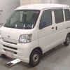 daihatsu hijet-van 2017 -DAIHATSU--Hijet Van EBD-S321V--S321V-0330686---DAIHATSU--Hijet Van EBD-S321V--S321V-0330686- image 1