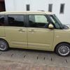 daihatsu move-canbus 2023 CFJ1813579 image 32