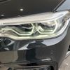 bmw 5-series 2019 -BMW--BMW 5 Series DBA-JL10--WBAJL120X0BN91633---BMW--BMW 5 Series DBA-JL10--WBAJL120X0BN91633- image 13