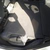 honda fit 2012 -HONDA--Fit DBA-GE6--GE6-3202325---HONDA--Fit DBA-GE6--GE6-3202325- image 23